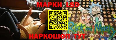 ECSTASY Среднеуральск