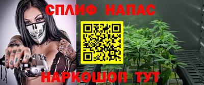 ECSTASY Среднеуральск