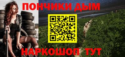 шишки Ставрополь