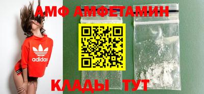 СК Тверь