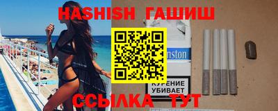 ECSTASY Среднеуральск