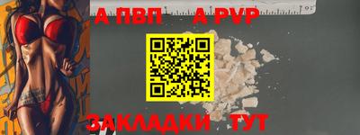 ECSTASY Среднеуральск